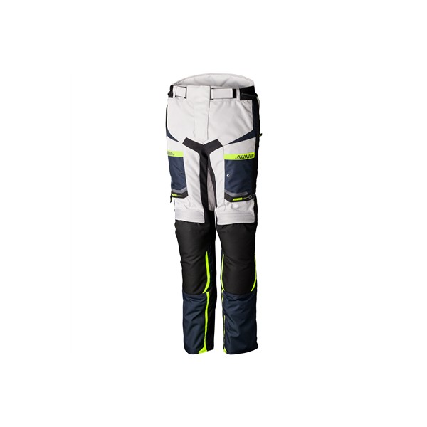 RST Maverick Evo CE Mens Textile Jean